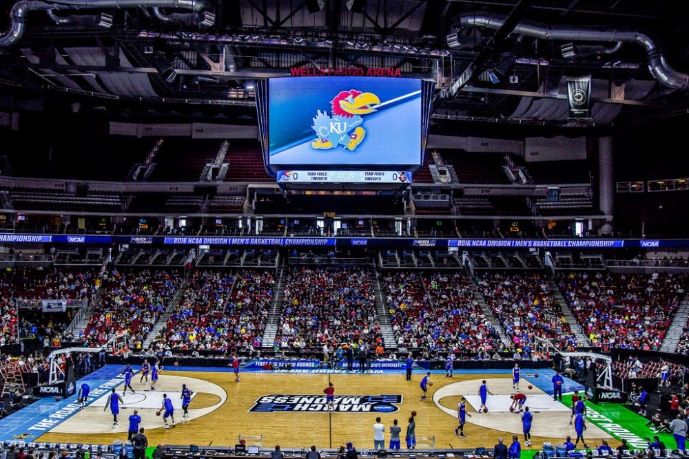 ncaa