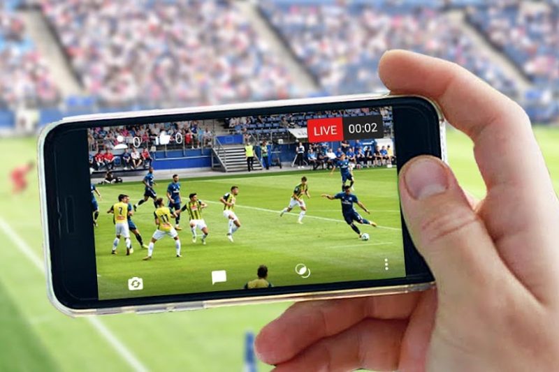 Football News App Review: The Best Apps for Fans in 2025