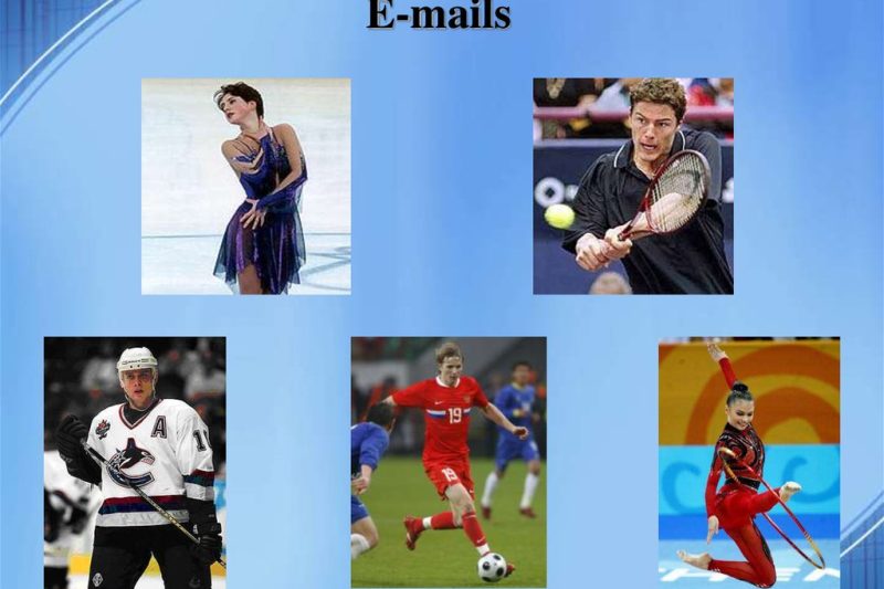 Sports News Email Alerts Subscribe: Why Every Fan Should Consider It in 2025