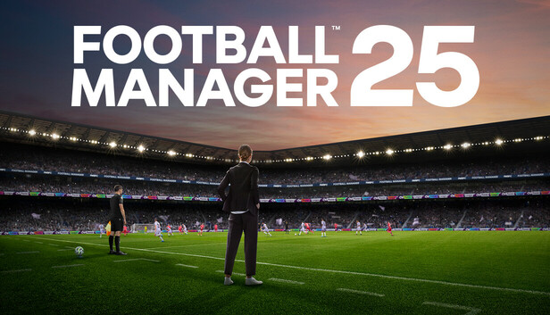 football manager