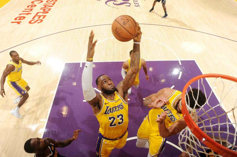 NBA Biography Podcast Subscription: Why Every Fan Should Consider It in 2025