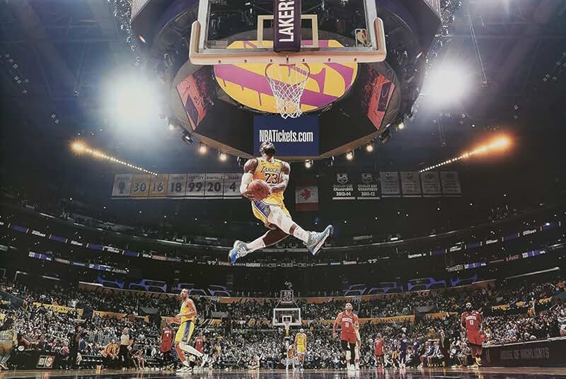 nba