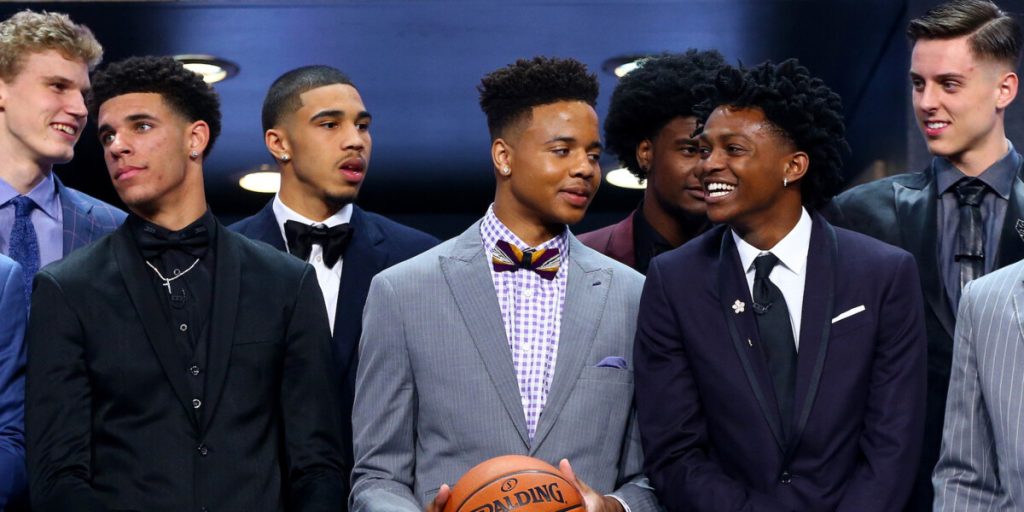 NBA