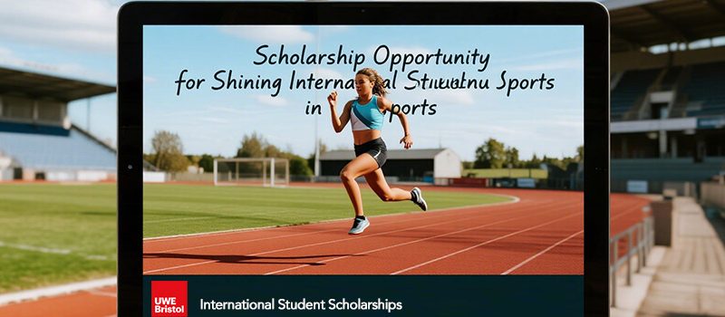 Sports Scholarships for Students: Your Complete Guide to Opportunities and Success 2025